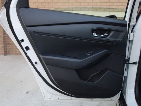 Used 2023 Honda Accord EX image 18