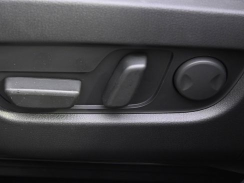 New 2026 MAZDA CX-90 3.3 Turbo S w/ Premium Package image 14