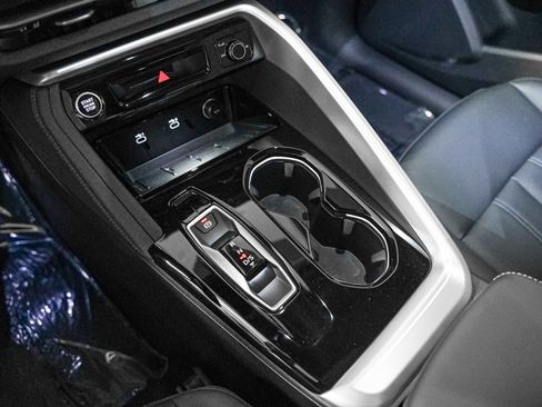 New 2025 Audi Q5 Premium Plus AWD/4WD image 18