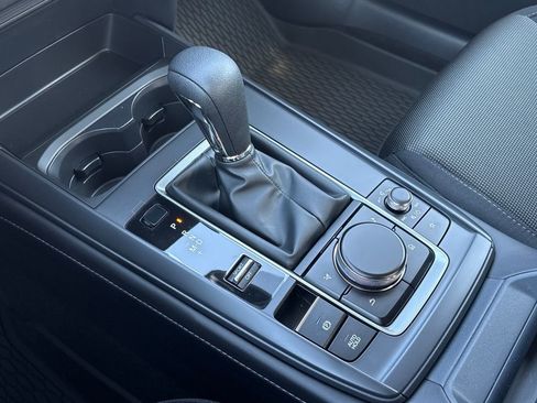 New 2026 MAZDA CX-30 AWD 2.5 S image 20