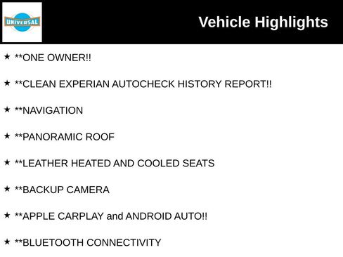 Used 2020 RAM 1500 Sport w/ Advanced Safety Group AWD/4WD image 4