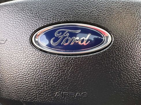 Certified 2022 Ford Explorer ST-Line image 23