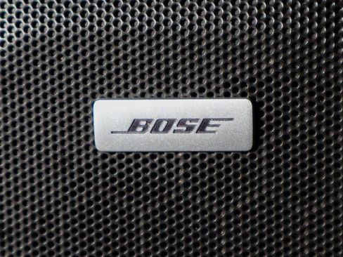 Used 2021 Chevrolet Silverado 1500 High Country w/ Technology Package image 16