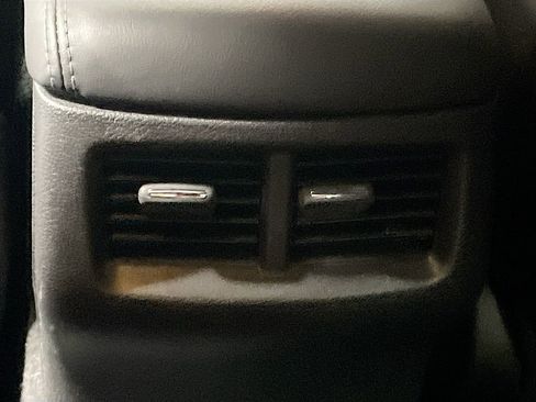 Used 2021 Dodge Challenger R/T Scat Pack image 25