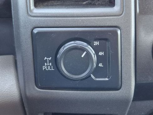 Used 2021 Ford F250 XL w/ Power Equipment Group AWD/4WD image 17