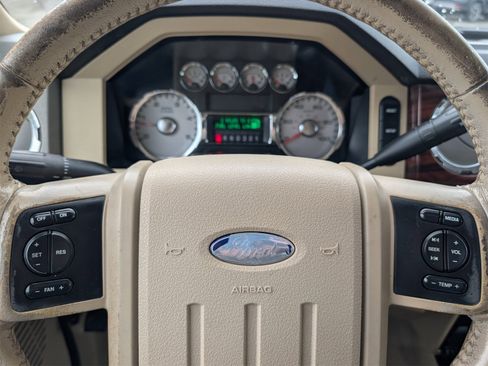 Used 2008 Ford F350 image 31