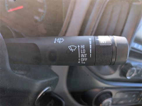 Used 2016 Chevrolet Colorado W/T image 24