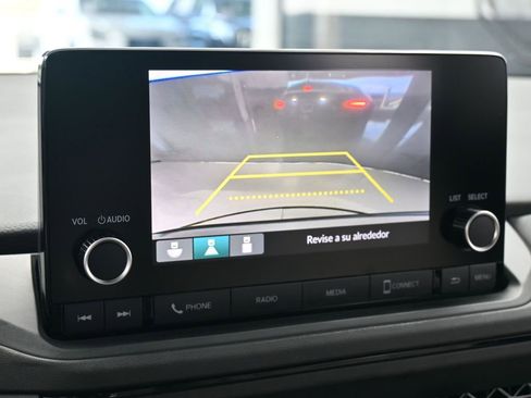 Used 2024 Honda Accord LX image 17