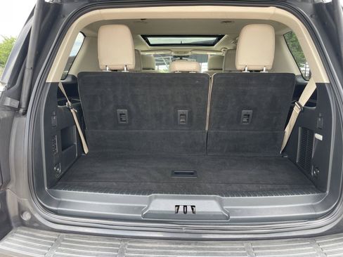 Used 2023 Ford Expedition Limited RWD image 31
