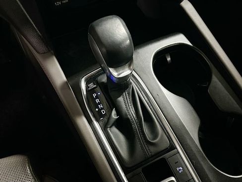 Used 2019 Hyundai Santa Fe Limited image 17