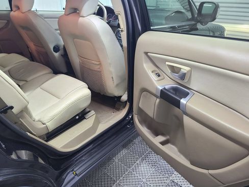 Used 2012 Volvo XC90 3.2 AWD/4WD image 39