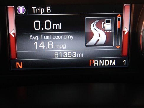 Used 2015 GMC Sierra 2500 SLT w/ Duramax Plus Package image 30