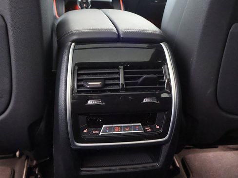 Used 2023 BMW X5 xDrive40i image 53