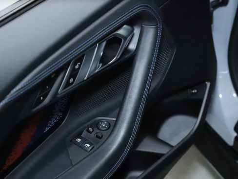 Used 2023 BMW M240i xDrive Coupe w/ Premium Package image 14