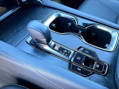 Used 2025 Lexus RX 350 Premium w/ Convenience Package image 15