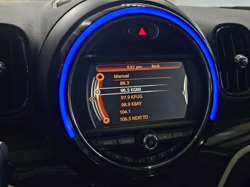 Used 2018 MINI Cooper Countryman S AWD/4WD image 29