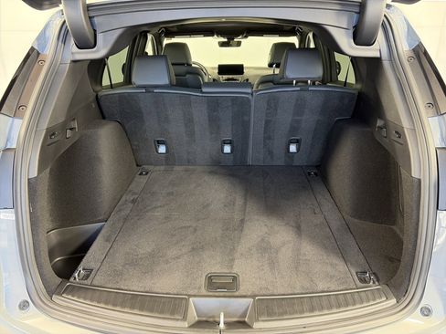 Used 2025 Acura RDX A-Spec image 14