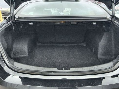 Used 2024 Chevrolet Malibu LT FWD image 22