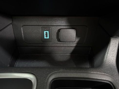 Used 2018 Ford Escape S FWD image 20