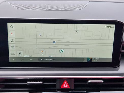 New 2026 Kia K5 GT-Line FWD image 12