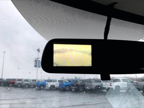 Used 2018 Chevrolet Express 3500 LT w/ LT Preferred Equipment Group image 13