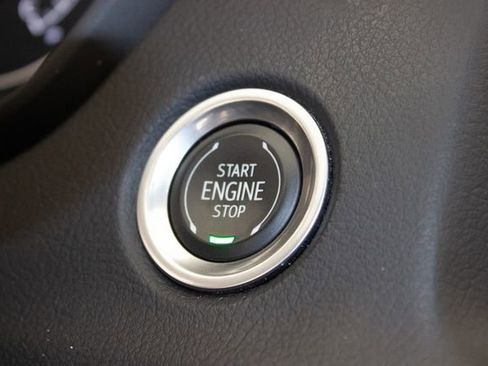 Used 2023 Cadillac XT4 Premium Luxury w/ Enhanced Visibility Package image 30