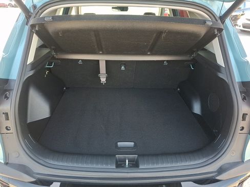 Used 2024 Kia Seltos SX w/ SX Sunroof Package AWD/4WD image 32