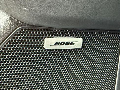 Used 2021 MAZDA CX-5 Carbon Edition image 26