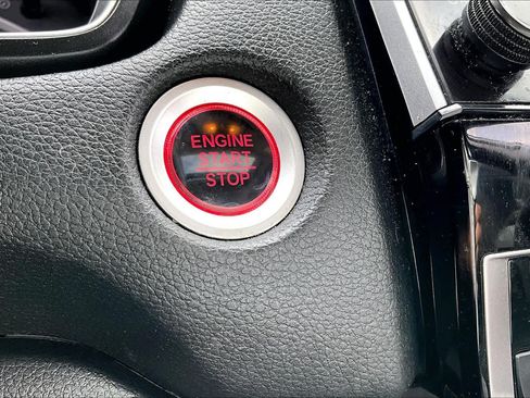 Used 2019 Honda CR-V EX-L image 36