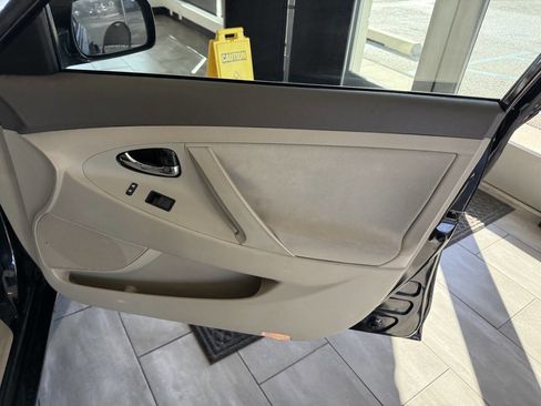 Used 2007 Toyota Camry CE image 34