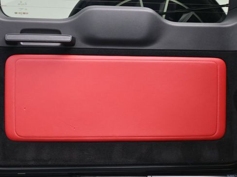 Used 2020 Mercedes-Benz G 63 AMG 4MATIC image 22