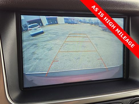 Used 2019 Chevrolet Tahoe Premier image 20