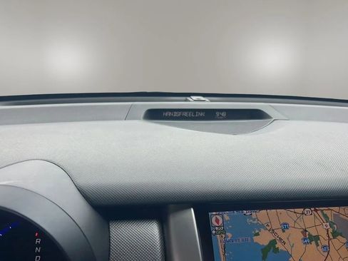 Used 2011 Acura RDX SH-AWD image 26