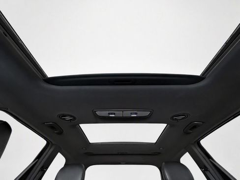 Certified 2025 Kia Telluride SX X-Line AWD/4WD image 37