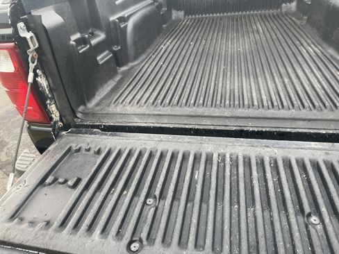 Used 2002 Ford Ranger Edge image 24