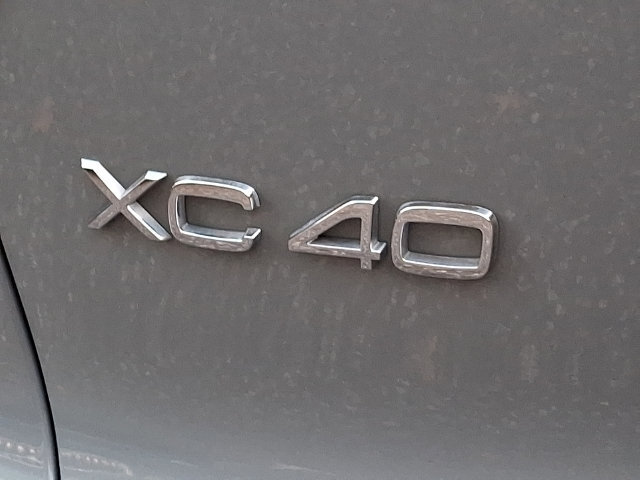 Certified 2024 Volvo XC40 B5 Core AWD/4WD image 26