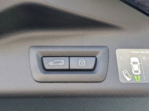 New 2026 BMW X5 sDrive40i image 16