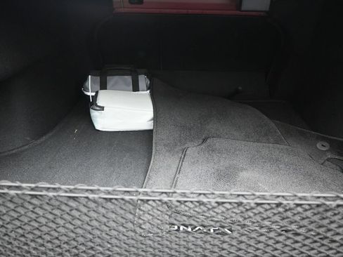 Used 2025 Hyundai Sonata N Line FWD image 19