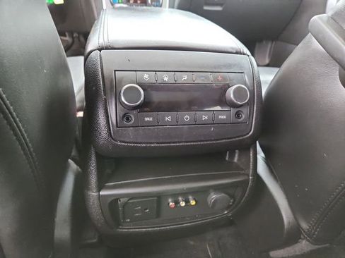 Used 2012 GMC Acadia SLT image 20