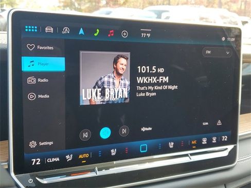 New 2026 Volkswagen Tiguan SEL R-Line image 31