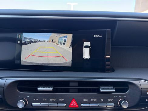 Used 2026 Hyundai Palisade SEL image 29