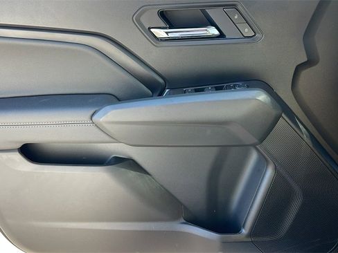 New 2025 GMC Canyon Elevation w/ Convenience Package image 27