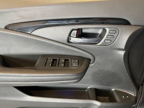 Used 2021 Honda Pilot Touring image 19