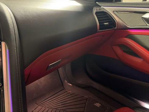 Used 2022 BMW M850i Gran Coupe xDrive AWD/4WD image 36