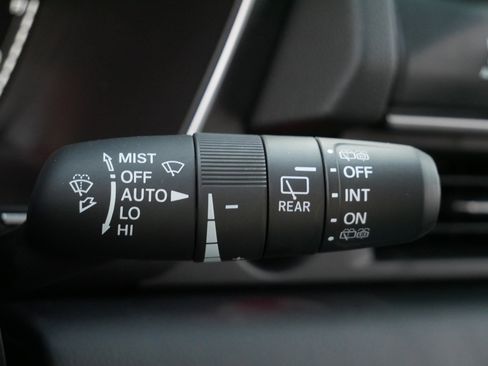 New 2026 Honda Pilot Black Edition image 29