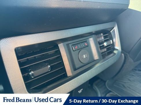 Used 2026 Ford F350 Platinum image 18