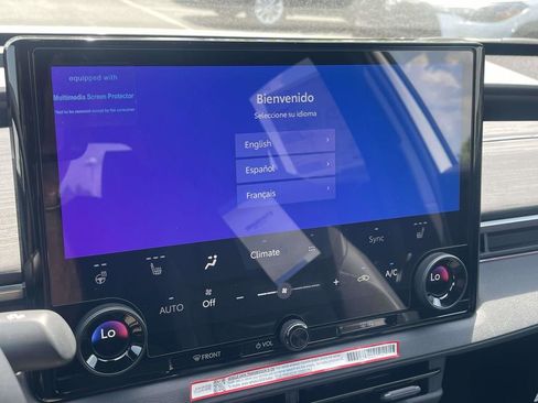 New 2026 Toyota C-HR AWD/4WD image 39