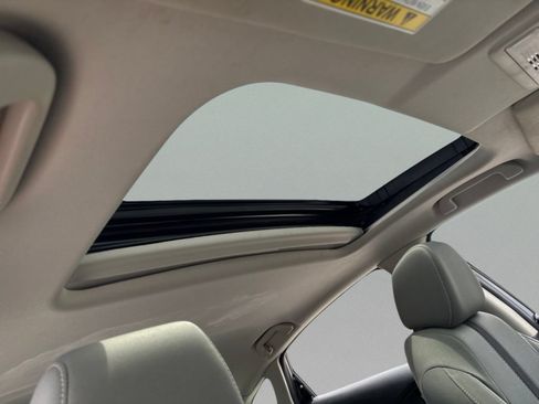 Used 2019 Honda Civic EX image 19