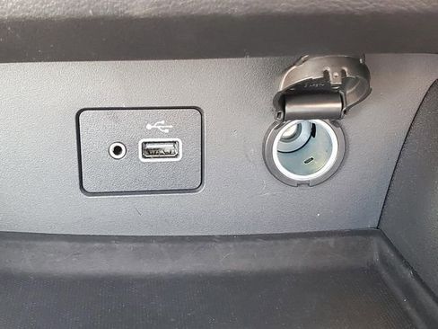 Certified 2023 Nissan Altima 2.5 S image 23