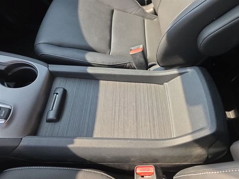 Certified 2022 Honda Ridgeline RTL-E image 26